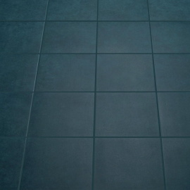 Керамогранит Motto N100067 Левелс Тил Матовый (Levels Teal Matt) 20x20