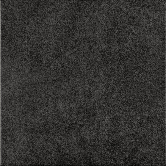 Керамогранит Motto N100069 Левелс Блэк Матовый (Levels Black Matt) 20x20