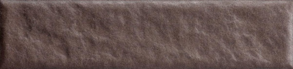 Керамогранит Motto N100014 Левелс Плам Матовый (Levels Plum Matt) 6x25