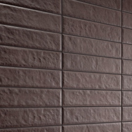 Керамогранит Motto N100014 Левелс Плам Матовый (Levels Plum Matt) 6x25