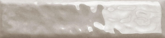 Керамогранит Motto N100031 Левелс Бланк Полированный (Levels Blanc Glossy) 6x25