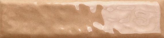 Керамогранит Motto N100039 Левелс Мариголд Полированный (Levels Marigold Glossy) 6x25