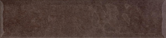 Керамогранит Motto N100015 Левелс Плам Полированный (Levels Plum Glossy) 6x25