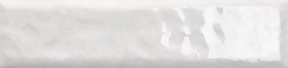 Керамогранит Motto N100017 Левелс Вайт Полированный (Levels White Glossy) 6x25