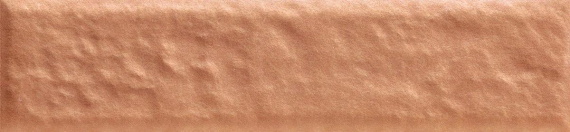 Керамогранит Motto N100020 Левелс Оранж Матовый (Levels Orange Matt) 6x25