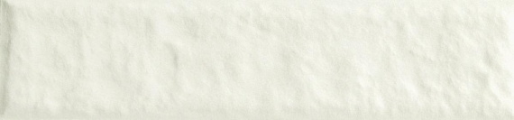 Керамогранит Motto N100022 Левелс Бежевый Матовый (Levels Beige Matt) 6x25