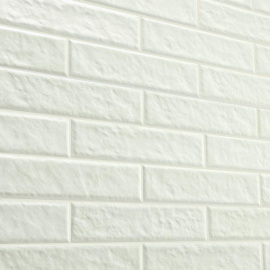 Керамогранит Motto N100022 Левелс Бежевый Матовый (Levels Beige Matt) 6x25