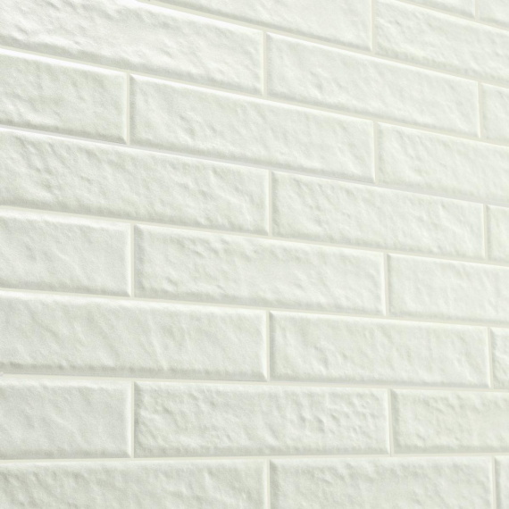 Керамогранит Motto N100022 Левелс Бежевый Матовый (Levels Beige Matt) 6x25