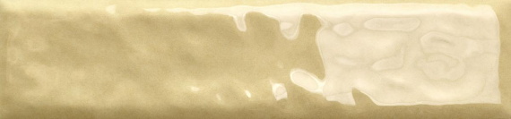 Керамогранит Motto N100025 Мелон Еллоу Полированный (Levels Melon Yellow Glossy) 6x25