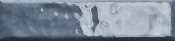 Керамогранит Motto N100027 Левелс Кобальт Полированный (Levels Cobalt Glossy) 6x25