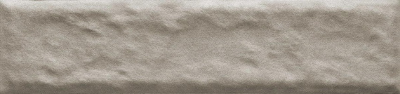 Керамогранит Motto N100030 Левелс Бланк Матовый (Levels Blanc Matt) 6x25