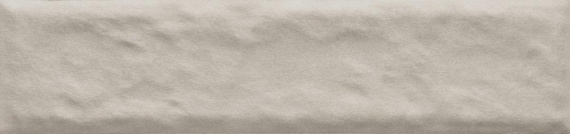 Керамогранит Motto N100032 Левелс Бирч Матовый (Levels Birch Matt) 6x25