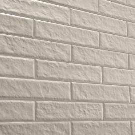 Керамогранит Motto N100032 Левелс Бирч Матовый (Levels Birch Matt) 6x25