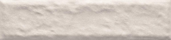 Керамогранит Motto N100034 Левелс Дасти Пинк Матовый (Levels Dusty Pink Matt) 6x25