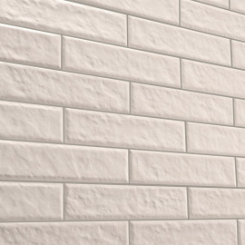 Керамогранит Motto N100034 Левелс Дасти Пинк Матовый (Levels Dusty Pink Matt) 6x25