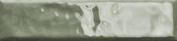 Керамогранит Motto N100041 Левелс Форест Полированный (Levels Forest Glossy) 6x25