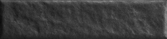 Керамогранит Motto N100046 Левелс Блэк Матовый (Levels Black Matt) 6x25