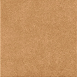 Керамогранит Motto N100068 Левелс Мариголд Матовый (Levels Marigold Matt) 20x20