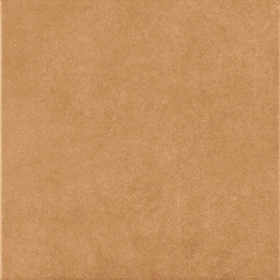 Керамогранит Motto N100068 Левелс Мариголд Матовый (Levels Marigold Matt) 20x20