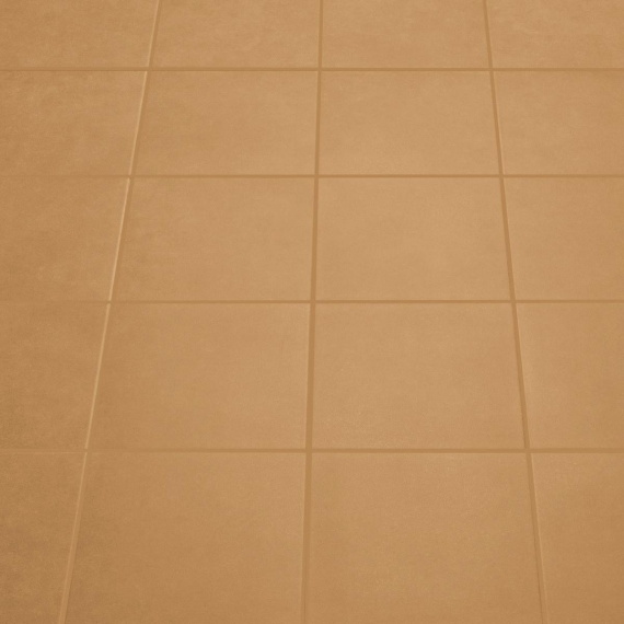 Керамогранит Motto N100068 Левелс Мариголд Матовый (Levels Marigold Matt) 20x20