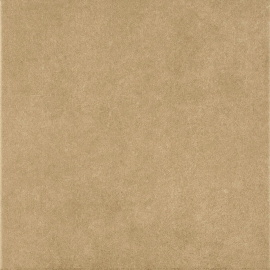 Керамогранит Motto N100065 Левелс Перламутровый Матовый (Levels Pearl Matt) 20x20