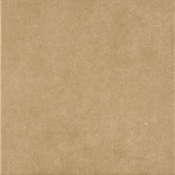 Керамогранит Motto N100065 Левелс Перламутровый Матовый (Levels Pearl Matt) 20x20