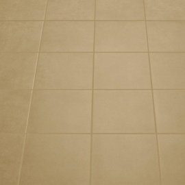 Керамогранит Motto N100065 Левелс Перламутровый Матовый (Levels Pearl Matt) 20x20