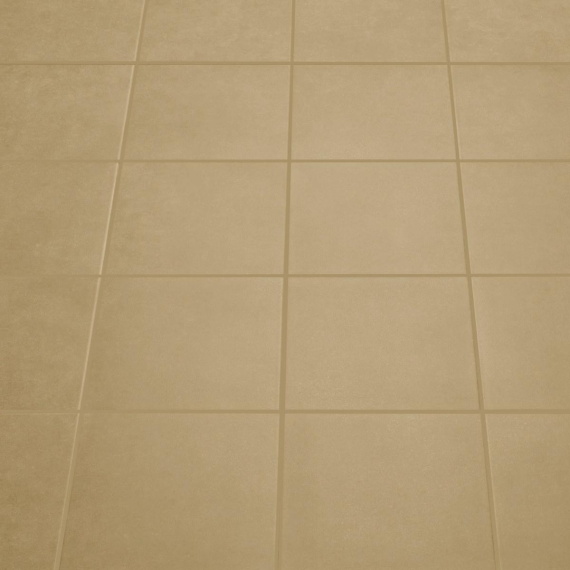 Керамогранит Motto N100065 Левелс Перламутровый Матовый (Levels Pearl Matt) 20x20