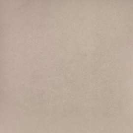 Керамогранит Motto N100007 Левелс Бирч Матовый (Levels Birch Matt) 20x20