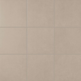 Керамогранит Motto N100007 Левелс Бирч Матовый (Levels Birch Matt) 20x20