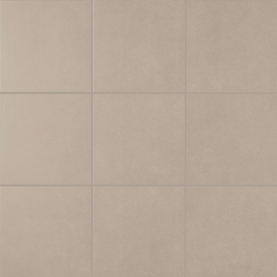 Керамогранит Motto N100007 Левелс Бирч Матовый (Levels Birch Matt) 20x20