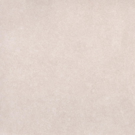 Керамогранит Motto N100011 Левелс Дасти Пинк Матовый (Levels Dusty Pink Matt) 20x20