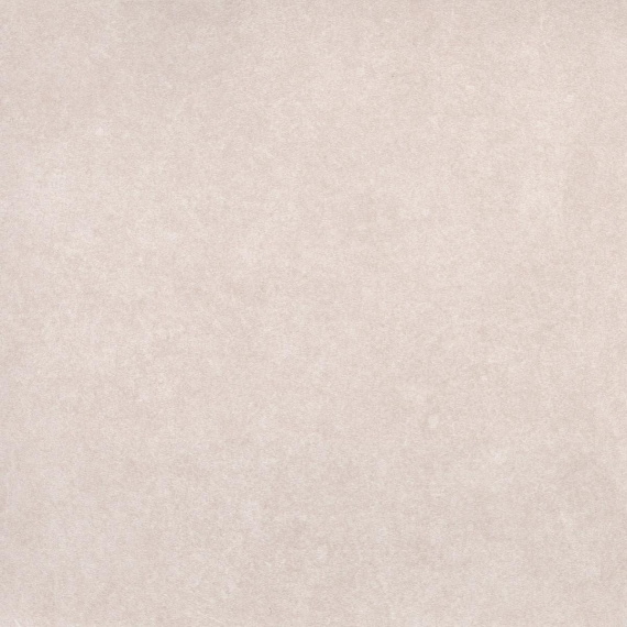 Керамогранит Motto N100011 Левелс Дасти Пинк Матовый (Levels Dusty Pink Matt) 20x20