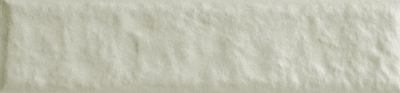 Керамогранит Motto N12040 Левелс Санд Матовый (Levels Sand Matt) 6x25