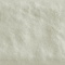 Керамогранит Motto N12040 Левелс Санд Матовый (Levels Sand Matt) 6x25