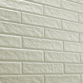 Керамогранит Motto N12040 Левелс Санд Матовый (Levels Sand Matt) 6x25