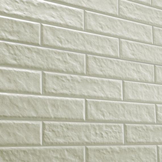 Керамогранит Motto N12040 Левелс Санд Матовый (Levels Sand Matt) 6x25