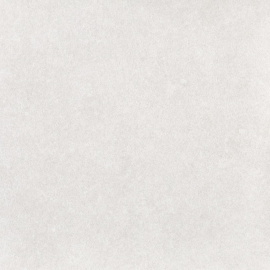 Керамогранит Motto N100003 Левелс Вайт Матовый (Levels White Matt) 20x20