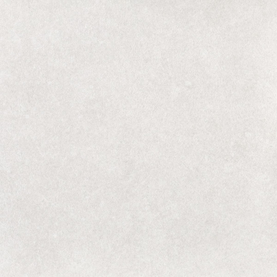 Керамогранит Motto N100003 Левелс Вайт Матовый (Levels White Matt) 20x20