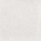 Керамогранит Motto N100003 Левелс Вайт Матовый (Levels White Matt) 20x20