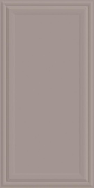 Керамогранит Motto N100176 Монотон Даст Д2 Матовый (Monotone Dust D2) 60x120