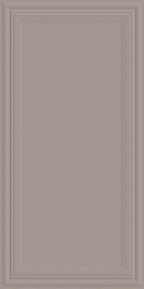 Керамогранит Motto N100176 Монотон Даст Д2 Матовый (Monotone Dust D2) 60x120