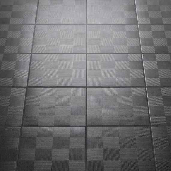 Керамогранит Motto N100129 Монотон Оксфорд Матовый( Oxford Matt) 20x20