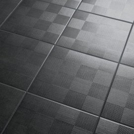 Керамогранит Motto N100129 Монотон Оксфорд Матовый( Oxford Matt) 20x20