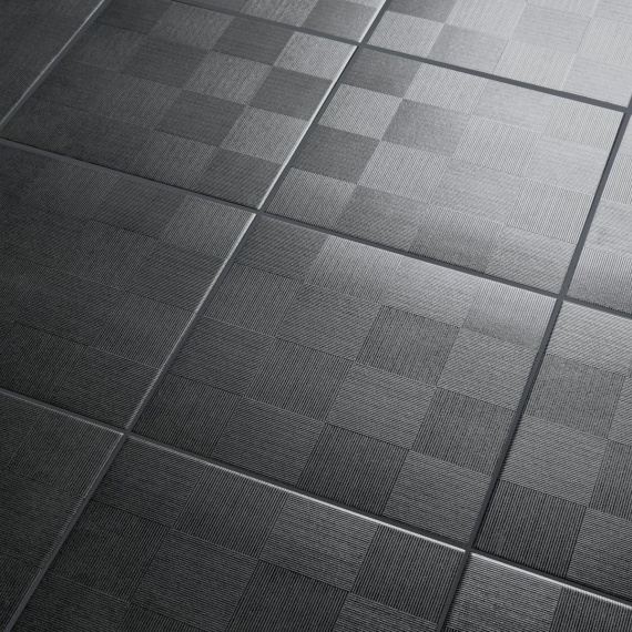 Керамогранит Motto N100129 Монотон Оксфорд Матовый( Oxford Matt) 20x20