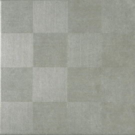 Керамогранит Motto N100130 Монотон Гравэл Матовый (Gravel Matt) 20x20