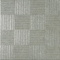 Керамогранит Motto N100130 Монотон Гравэл Матовый (Gravel Matt) 20x20