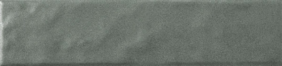 Керамогранит Motto N100089 Монотон Джунипер Матовый  (Juniper Matt) 6x25