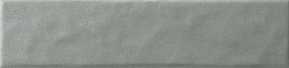 Керамогранит Motto N100090 Монотон Гравэл Матовый (Gravel Matt) 6x25