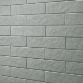 Керамогранит Motto N100090 Монотон Гравэл Матовый (Gravel Matt) 6x25